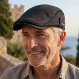 Sommerfeld | Atmungsaktive Mesh-Cap (1 kaufen, 1 GRATIS dazu)