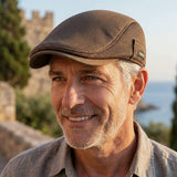 Sommerfeld | Atmungsaktive Mesh-Cap