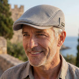 Sommerfeld | Atmungsaktive Mesh-Cap (1 kaufen, 1 GRATIS dazu)