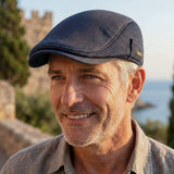Sommerfeld | Atmungsaktive Mesh-Cap
