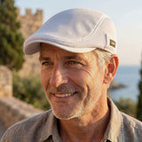 Sommerfeld | Atmungsaktive Mesh-Cap (1 kaufen, 1 GRATIS dazu)