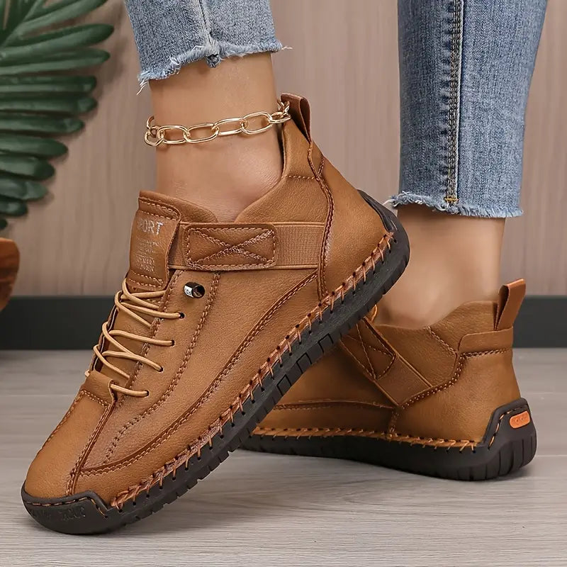 Anna™ | Orthopädische Sneaker