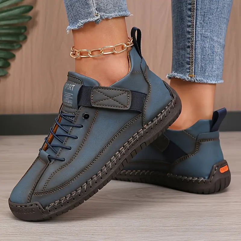 Anna™ | Orthopädische Sneaker
