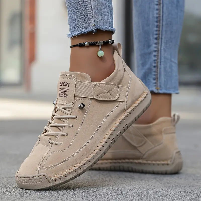 Anna™ | Orthopädische Sneaker