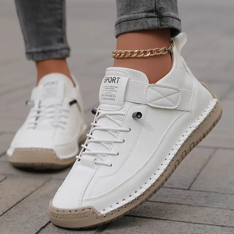 Anna™ | Orthopädische Sneaker