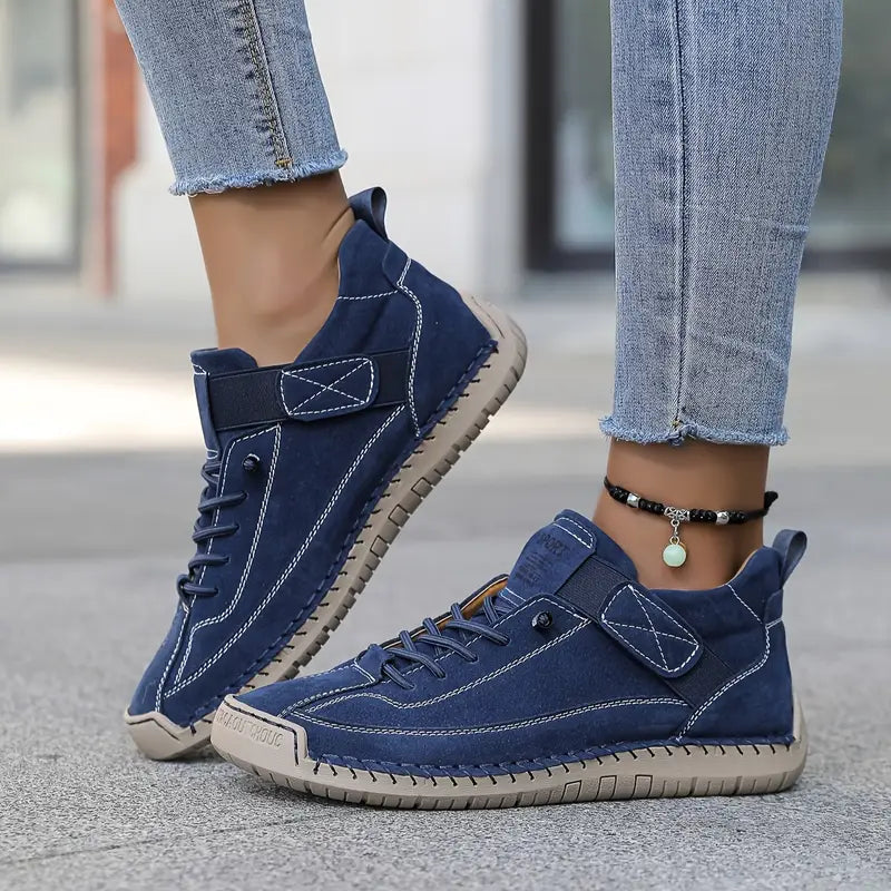 Anna™ | Orthopädische Sneaker