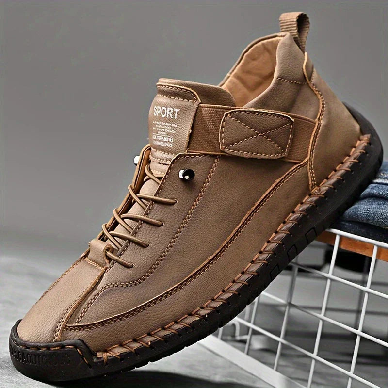 Anna™ | Orthopädische Sneaker