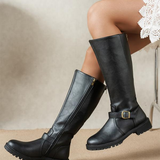 Sommerfeld | Orthopädische Komfort-Stiefel