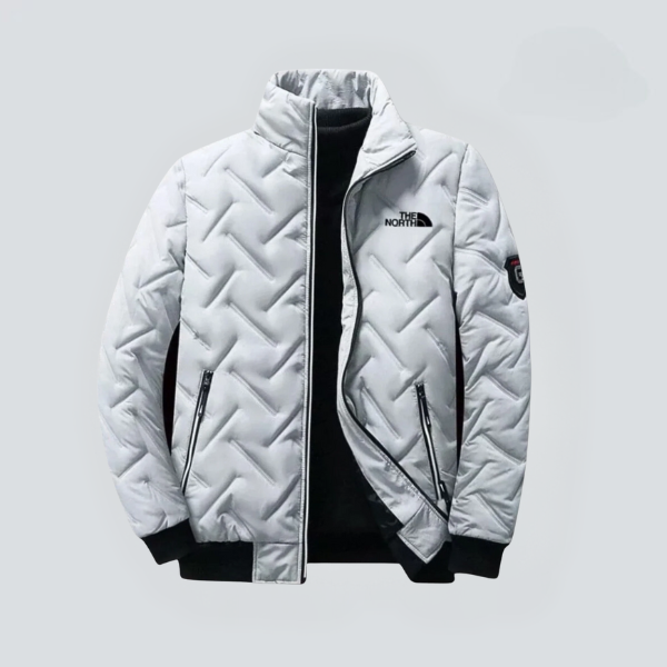 Sommerfeld | North™ - Thermo-Winterjacke