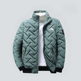 Sommerfeld | North™ - Thermo-Winterjacke