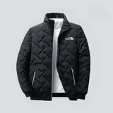 Sommerfeld | North™ - Thermo-Winterjacke