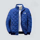 Sommerfeld | North™ - Thermo-Winterjacke
