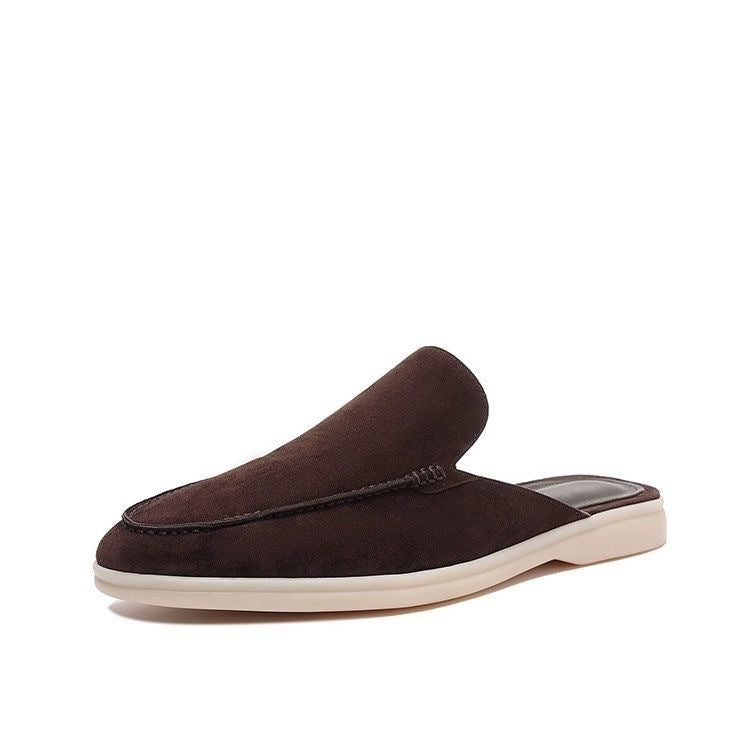 Sommerfeld | Slip-on-Loafer für Herren