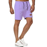 Sommerfeld | Outdoor-Shorts mit Kordelzug (1 kaufen, 1 GRATIS dazu)