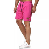 Sommerfeld | Outdoor-Shorts mit Kordelzug (1 kaufen, 1 GRATIS dazu)