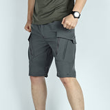 Herren Schnell-trocknende taktische Shorts