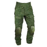 Sommerfeld | Taktische Cargo-Hose für Herren (1 Kaufen, 1 GRATIS dazu)