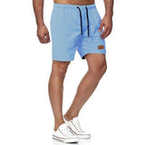 Sommerfeld | Outdoor-Shorts mit Kordelzug (1 kaufen, 1 GRATIS dazu)