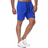 Sommerfeld | Outdoor-Shorts mit Kordelzug (1 kaufen, 1 GRATIS dazu)