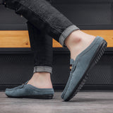 Sommerfeld | Slip-on-Loafer für Herren