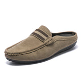 Sommerfeld | Slip-on-Loafer für Herren