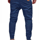 Sommerfeld | Gerade Casual Hose mit Stretch (1 Kaufen, 1 GRATIS dazu)