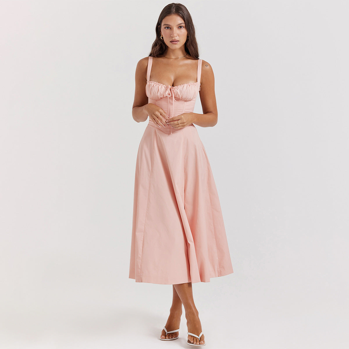 LUCIE | Sommerfit