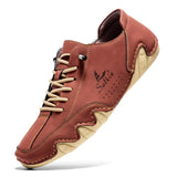 Sommerfeld™ | BEQUEME UND LEICHTE SCHUHE