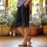 Sommerfeld | Luftige Sommer-Shorts (1 kaufen, 1 GRATIS dazu)
