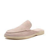 Sommerfeld | Slip-on-Loafer für Herren