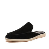 Sommerfeld | Slip-on-Loafer für Herren