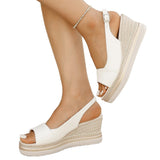 Sommerfeld | Orthopädische Komfortsandalen