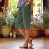 Sommerfeld | Luftige Sommer-Shorts (1 kaufen, 1 GRATIS dazu)