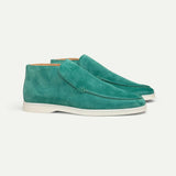 Sommerfeld | High-Top-Loafer für Herren