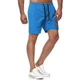 Sommerfeld | Outdoor-Shorts mit Kordelzug (1 kaufen, 1 GRATIS dazu)