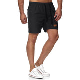 Sommerfeld | Outdoor-Shorts mit Kordelzug (1 kaufen, 1 GRATIS dazu)