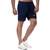 Sommerfeld | Outdoor-Shorts mit Kordelzug (1 kaufen, 1 GRATIS dazu)