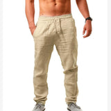Sommerfeld™ | Hose mit Kordelzug