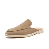 Sommerfeld | Slip-on-Loafer für Herren