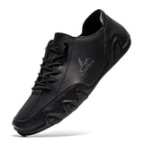 Sommerfeld™ | BEQUEME UND LEICHTE SCHUHE