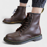 Sommerfeld™ | Klassische und Bequeme Stiefel