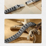 Sommerfeld | Gebetsmühlen-Armband (1 Kaufen, 1 GRATIS dazu)