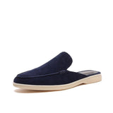 Sommerfeld | Slip-on-Loafer für Herren