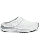 Sienna - Leichter Komfort-Slip-On für aktive Tage