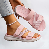 Sommerfeld | Orthopädische Komfortsandalen