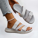 Sommerfeld | Orthopädische Komfortsandalen