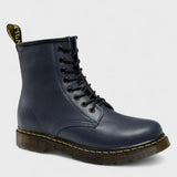 Sommerfeld™ | Klassische und Bequeme Stiefel