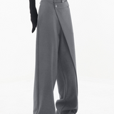 Sommerfeld | Moderne Baggy-Hose