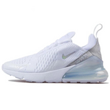 Air Sneakers 270