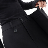 Sommerfeld | Moderne Baggy-Hose